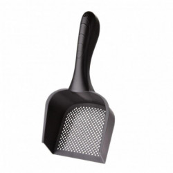 Sand Scoop Safe Portable Sturdy Large Panel Waste Scoop for Street Sand Scoop Safe Portable Sturdy Large Panel Waste Scoop for Street