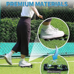 Nose Shield, Suitable for Broken Noses, Mask with Padding, Adjustable, Breathable, Transparent, Suitable for Basketball