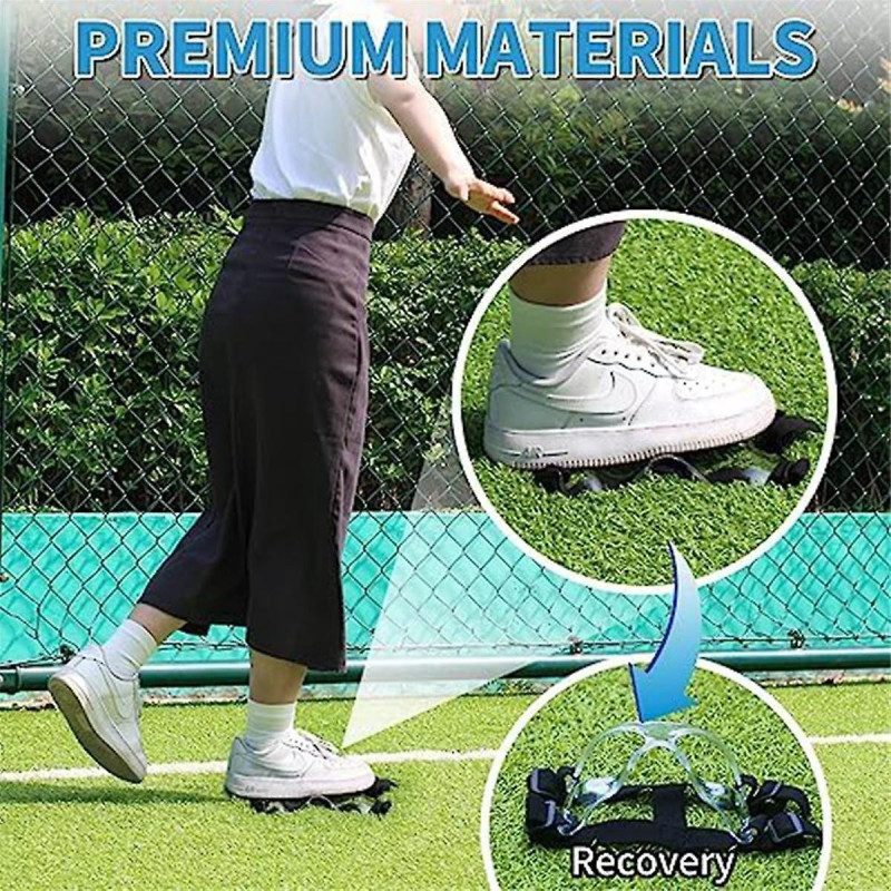 Nose Shield, Suitable for Broken Noses, Mask with Padding, Adjustable, Breathable, Transparent, Suitable for Basketball