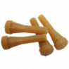 200Pcs 65mm Volaille Plumeuse Cueilleur Doigts Machine D’épilation Plumage Intensif Pour Canards De Poulet 200Pcs 65mm Volaille Plumeuse Cueilleur Doigts Machine D’épilation Plumage Intensif Pour Canards De Poulet