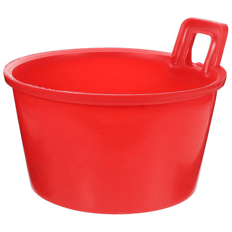 Plastic Gardening Scoop Plastic Watering Spoon Multipurpose Water Scoop Water Scoop