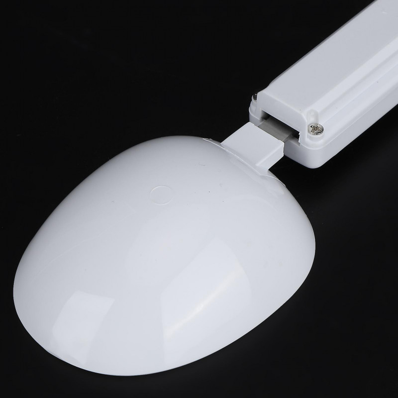 Electric Digital Spoon Scale Food Measuring Scales Kitchen Baking Accessory with LCD Display