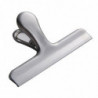 Sealing Clip Portable Stainless Steel Food Sealing Clip Clip Powder Fo