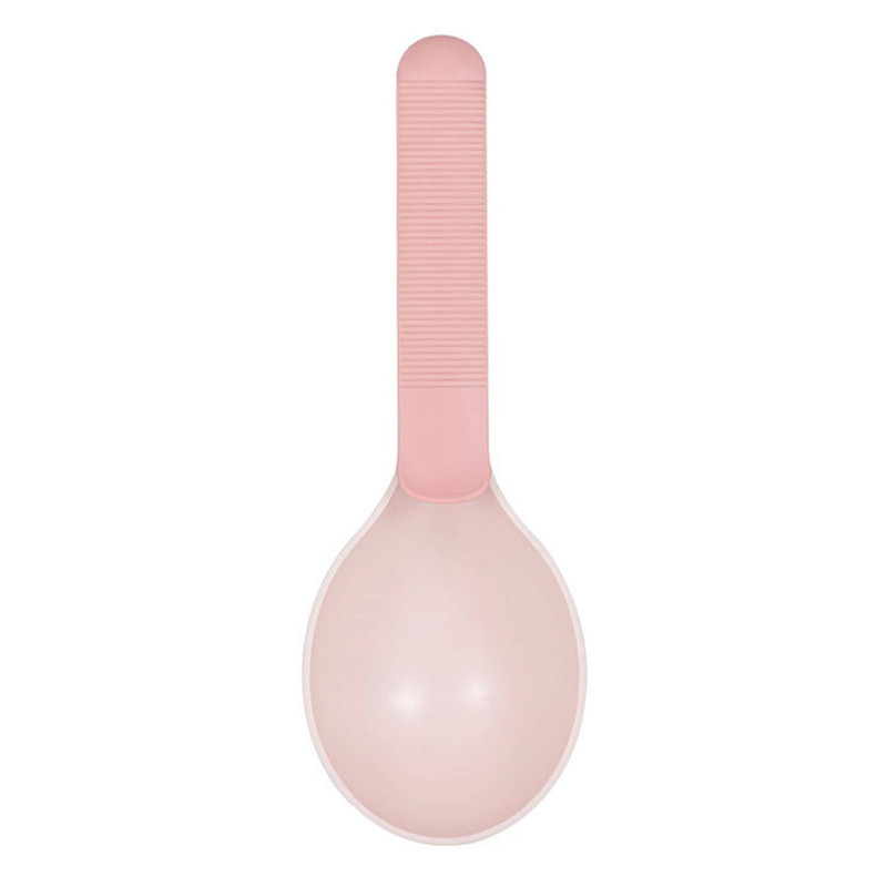 Durable Pet Feeding Spoon Pet Food Feeding Accessories For Home Pet Food