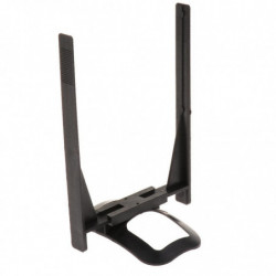 Pet Dog Supplies Dog Ear Care Tools Ear Stand Up Sticker For Large Dogs