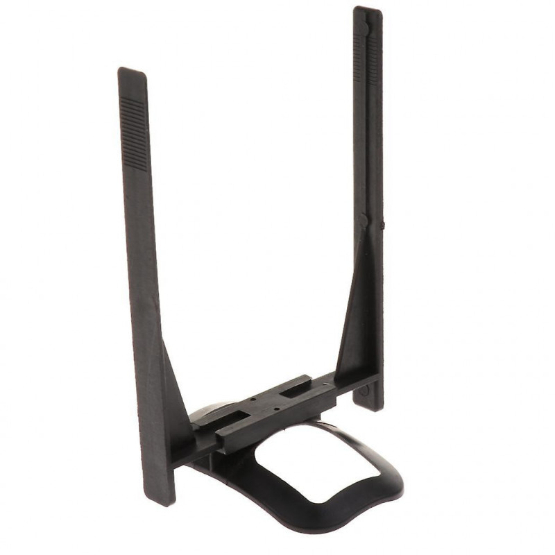 Pet Dog Supplies Dog Ear Care Tools Ear Stand Up Sticker For Large Dogs