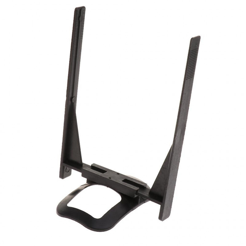 Pet Dog Supplies Dog Ear Care Tools Ear Stand Up Sticker For Large Dogs