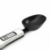 Electric Measuring Spoon, Multifunctional Food Scale With Led Display Screen For Kitchen Food