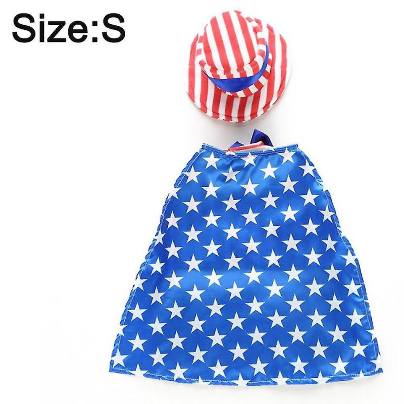 Pet Dog Supplies Pet Christmas Clothes Creative