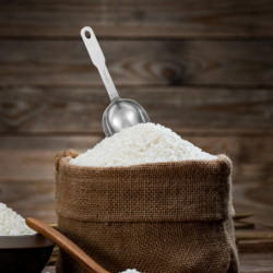 Stainless Steel Measuring Spoon Tablespoon Metric Cups and Spoons Cat Food Scoop Candy Stainless Steel Measuring Spoon Tablespoon Metric Cups and Spoons Cat Food Scoop Candy