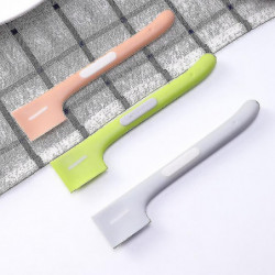 3 Pcs Pet Food Can Spoon Pet Food Mixing Spoons Food Canned Scoop For Dogs And Cats