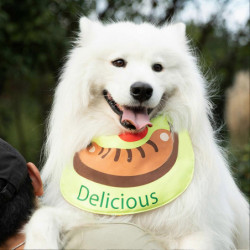 Animals Pet Supplies Pet Supplies Dog Supplies Dog Apparel U4296 Animals Pet Supplies Pet Supplies Dog Supplies Dog Apparel U4296