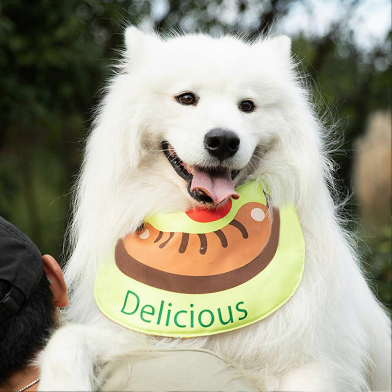 Animals Pet Supplies Pet Supplies Dog Supplies Dog Apparel U4296