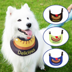 Animals Pet Supplies Pet Supplies Dog Supplies Dog Apparel U4296 Animals Pet Supplies Pet Supplies Dog Supplies Dog Apparel U4296