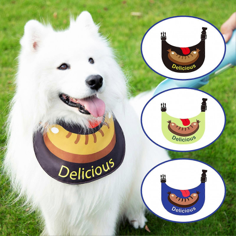 Animals Pet Supplies Pet Supplies Dog Supplies Dog Apparel U4296
