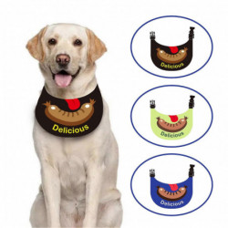 Animals Pet Supplies Pet Supplies Dog Supplies Dog Apparel U4296 Animals Pet Supplies Pet Supplies Dog Supplies Dog Apparel U4296
