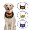 Animals Pet Supplies Pet Supplies Dog Supplies Dog Apparel U4296