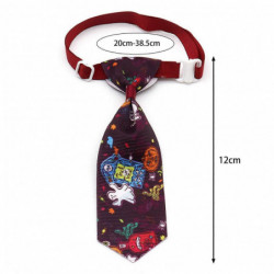 Animals Pet Supplies Pet Supplies Dog Supplies Dog Apparel U4634 Animals Pet Supplies Pet Supplies Dog Supplies Dog Apparel U4634