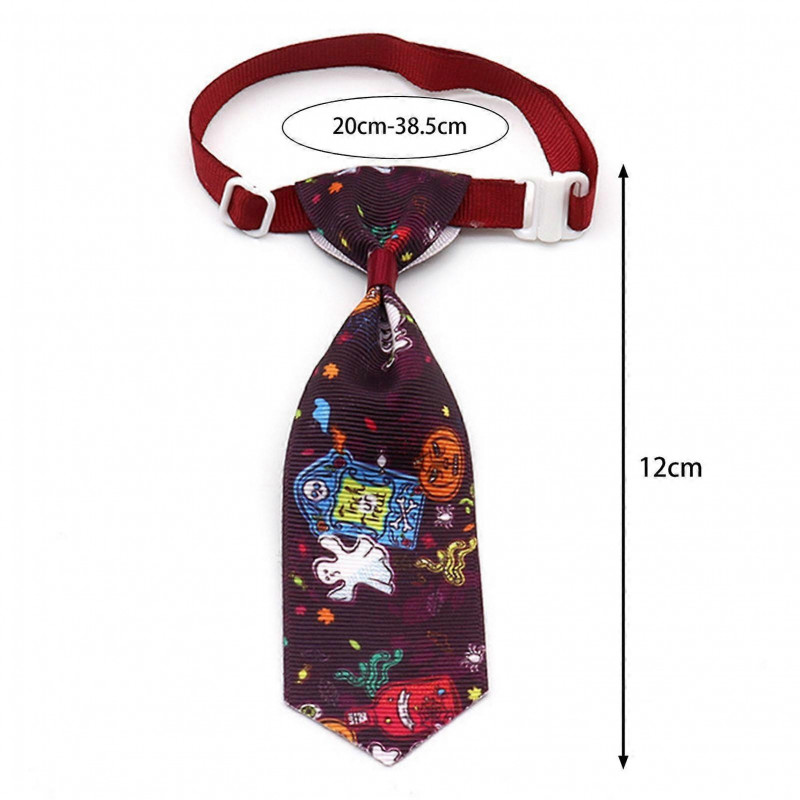 Animals Pet Supplies Pet Supplies Dog Supplies Dog Apparel U4634