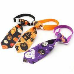 Animals Pet Supplies Pet Supplies Dog Supplies Dog Apparel U4634 Animals Pet Supplies Pet Supplies Dog Supplies Dog Apparel U4634