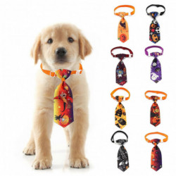 Animals Pet Supplies Pet Supplies Dog Supplies Dog Apparel U4634 Animals Pet Supplies Pet Supplies Dog Supplies Dog Apparel U4634