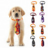 Animals Pet Supplies Pet Supplies Dog Supplies Dog Apparel U4634