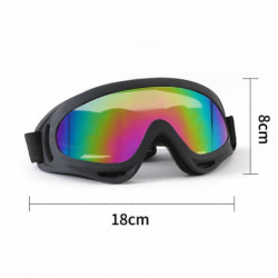 Animals Pet Supplies Pet Supplies Dog Supplies Dog Apparel U4672 Animals Pet Supplies Pet Supplies Dog Supplies Dog Apparel U4672