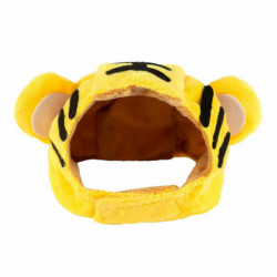 Animals Pet Supplies Pet Supplies Dog Supplies Dog Apparel U4780