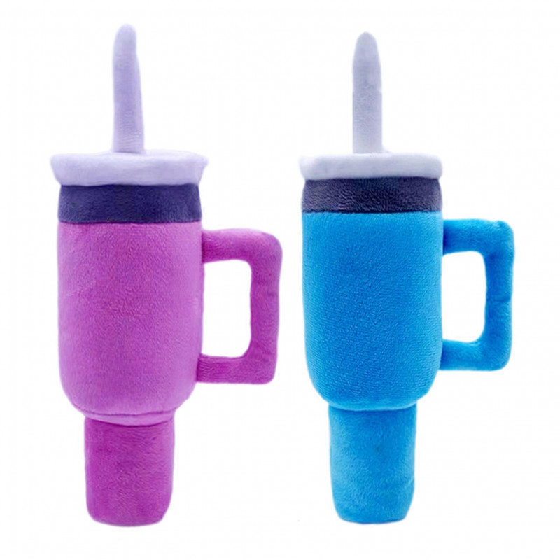 Animals Pet Supplies Pet Supplies Dog Supplies Dog Toys U3455