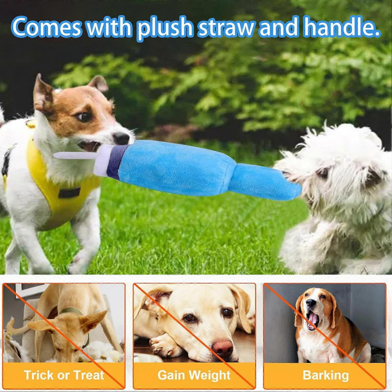Animals Pet Supplies Pet Supplies Dog Supplies Dog Toys U3455