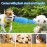 Animals Pet Supplies Pet Supplies Dog Supplies Dog Toys U3455