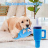 Animals Pet Supplies Pet Supplies Dog Supplies Dog Toys U3455