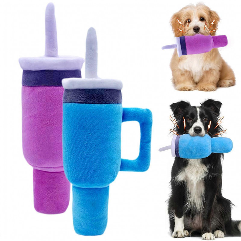 Animals Pet Supplies Pet Supplies Dog Supplies Dog Toys U3455