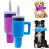 Animals Pet Supplies Pet Supplies Dog Supplies Dog Toys U3455