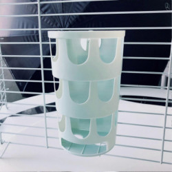 Animals Pet Supplies Pet Supplies Cat Supplies Cat Apparel U4334