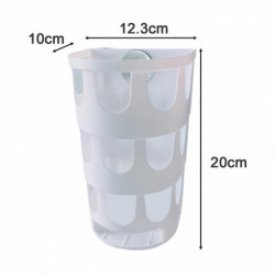 Animals Pet Supplies Pet Supplies Cat Supplies Cat Apparel U4334 Animals Pet Supplies Pet Supplies Cat Supplies Cat Apparel U4334