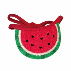 Animals Pet Supplies Pet Supplies Dog Supplies Dog Apparel U4540