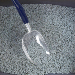 Animals Pet Supplies Pet Supplies Cat Supplies Cat Apparel U4763