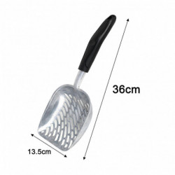 Animals Pet Supplies Pet Supplies Cat Supplies Cat Apparel U4763 Animals Pet Supplies Pet Supplies Cat Supplies Cat Apparel U4763