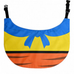 Animals Pet Supplies Pet Supplies Dog Supplies Dog Apparel U4530