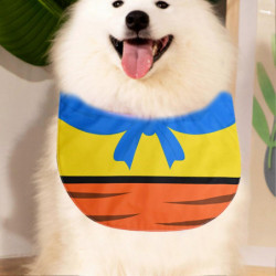 Animals Pet Supplies Pet Supplies Dog Supplies Dog Apparel U4530