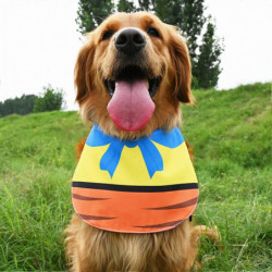 Animals Pet Supplies Pet Supplies Dog Supplies Dog Apparel U4530 Animals Pet Supplies Pet Supplies Dog Supplies Dog Apparel U4530