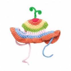 Animals Pet Supplies Pet Supplies Dog Supplies Dog Apparel U3442