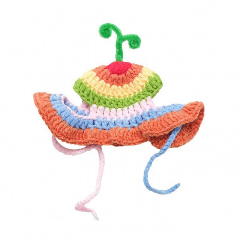 Animals Pet Supplies Pet Supplies Dog Supplies Dog Apparel U3442