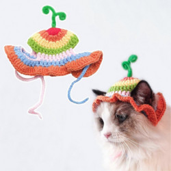 Animals Pet Supplies Pet Supplies Dog Supplies Dog Apparel U3442 Animals Pet Supplies Pet Supplies Dog Supplies Dog Apparel U3442