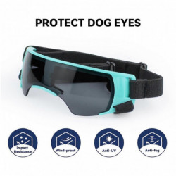 Animals Pet Supplies Pet Supplies Dog Supplies Dog Apparel U4456