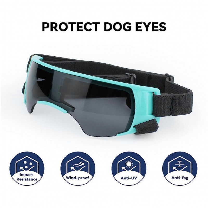 Animals Pet Supplies Pet Supplies Dog Supplies Dog Apparel U4456