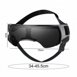 Animals Pet Supplies Pet Supplies Dog Supplies Dog Apparel U4456 Animals Pet Supplies Pet Supplies Dog Supplies Dog Apparel U4456