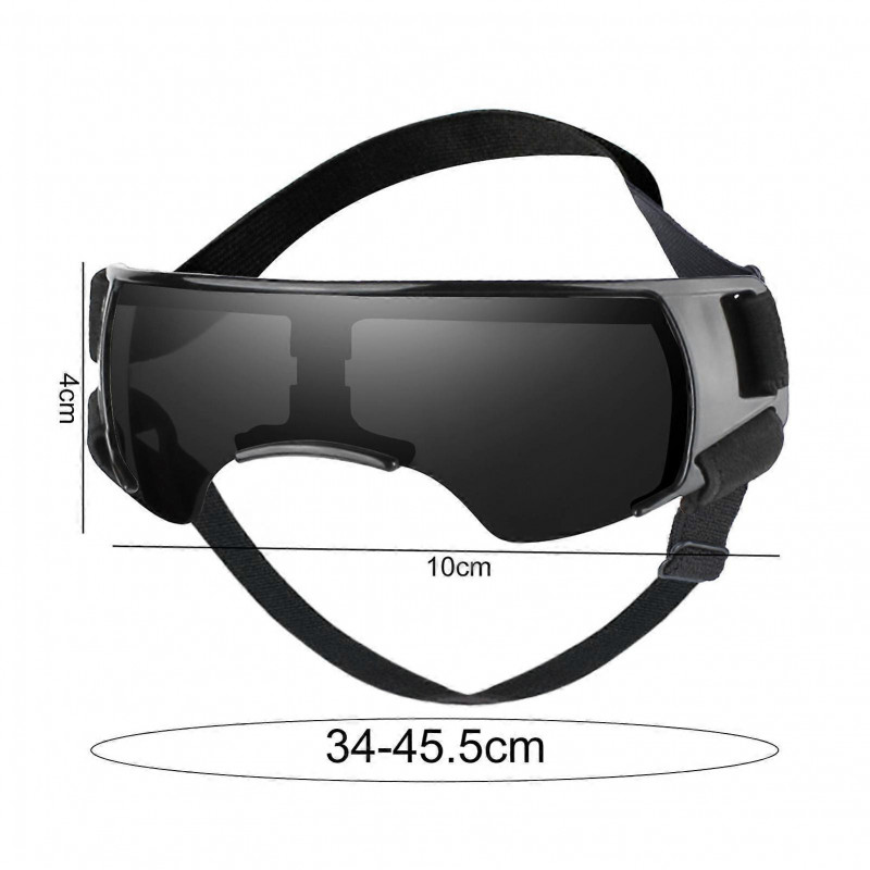 Animals Pet Supplies Pet Supplies Dog Supplies Dog Apparel U4456