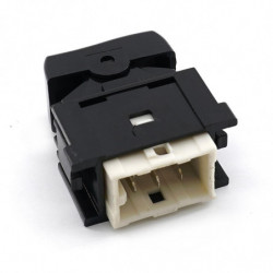 Car Power Window Switch For 4runner Crown Cressida Carina Pickup 84810-30130 8481030130